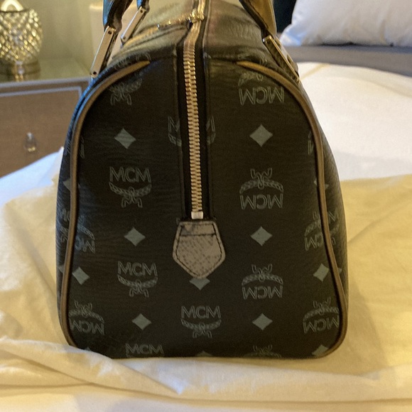 SOLD!!!!!!!! - Picture 6 of 12